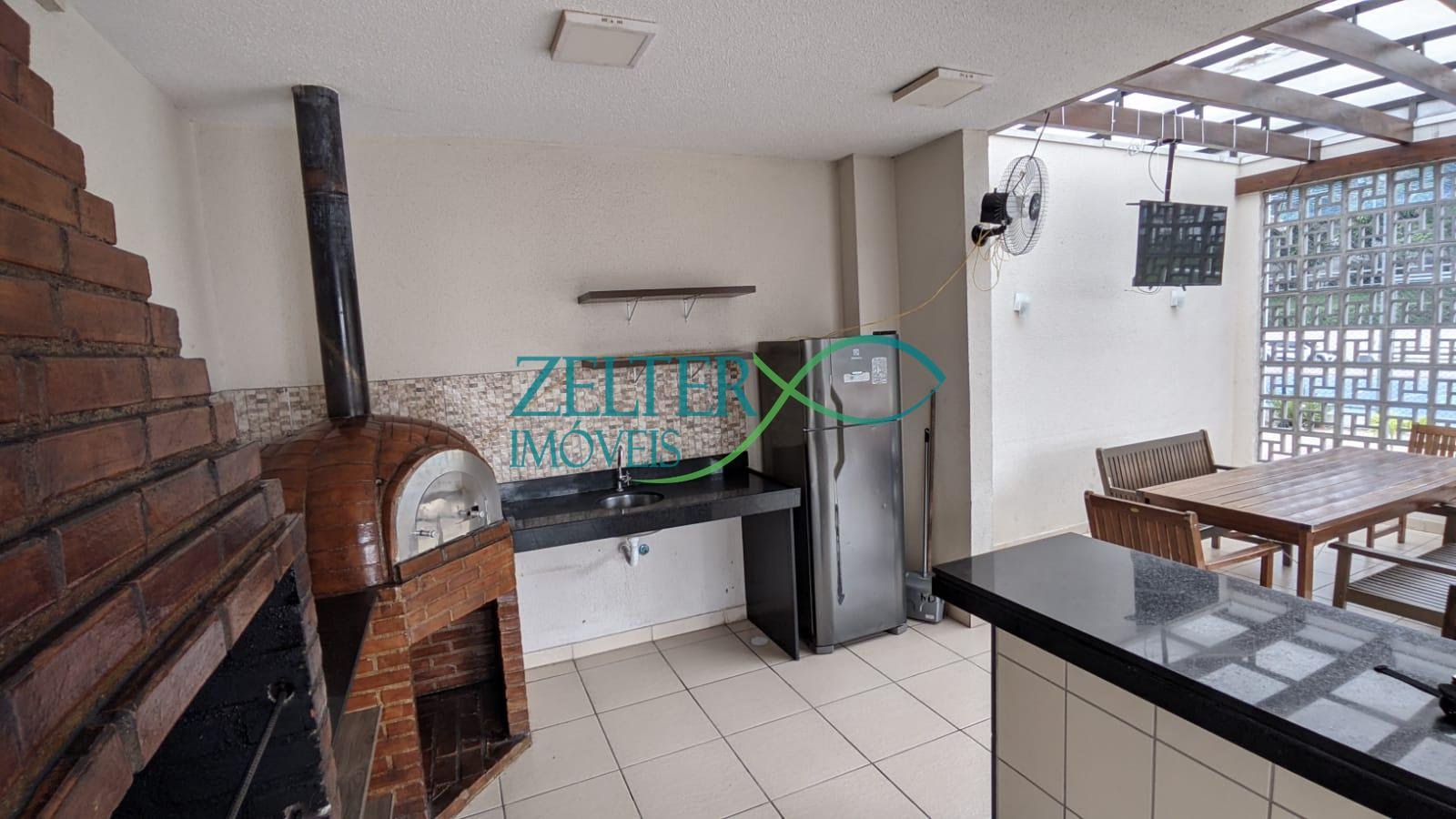 Apartamento à venda com 2 quartos, 1 banheiro, 1 vaga e 48m² no Irajá, Rio de Janeiro (RJ) — foto 23 de 30