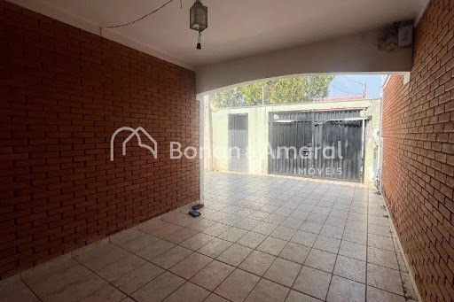Casa, 3 quartos, 150 m² - Foto 14
