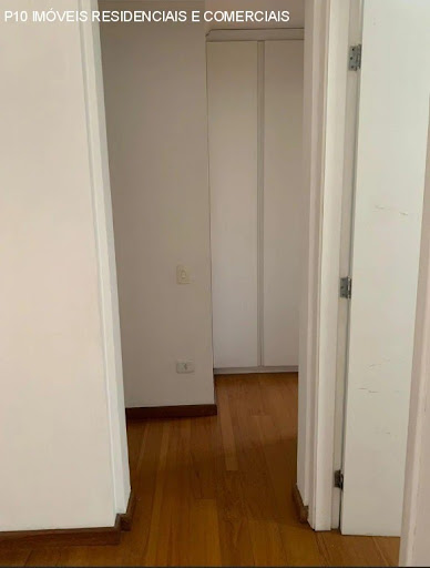 Foto 09