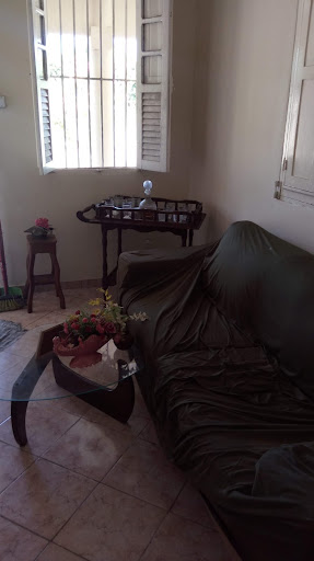 SALA