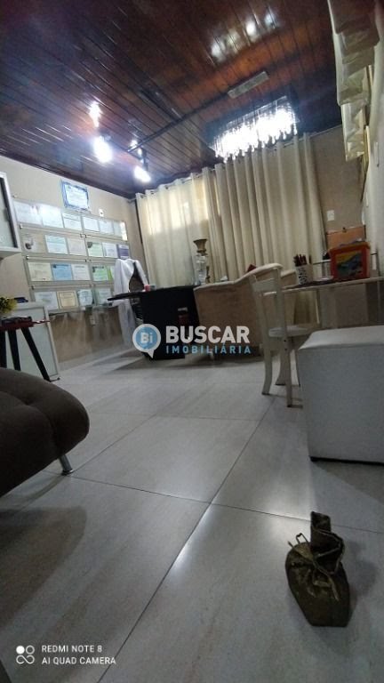 Comercial à venda com 4 banheiros, 7 vagas e 444m² no Centro, Feira de Santana (BA) — foto 3 de 22