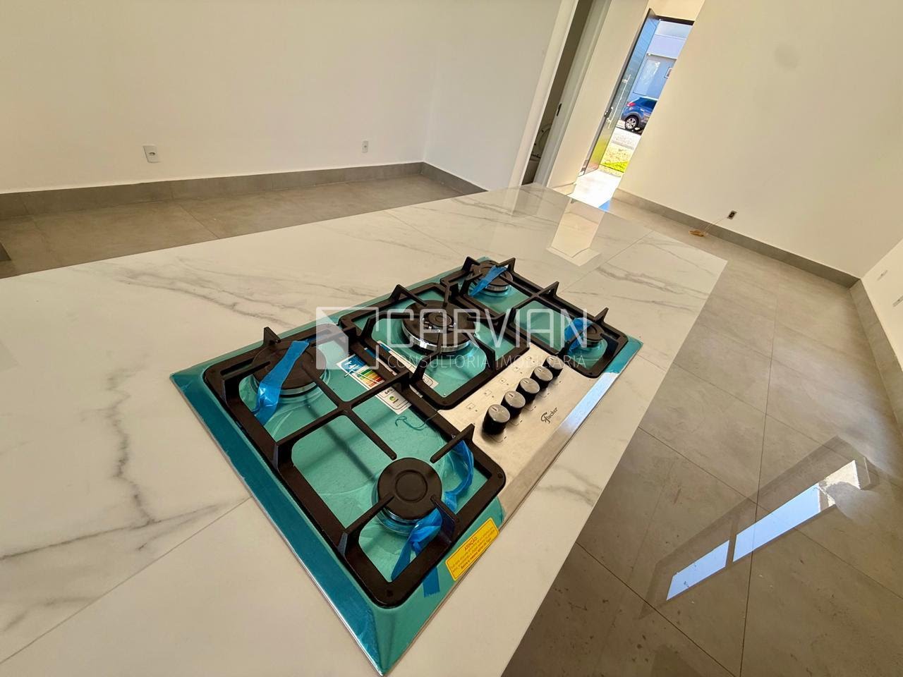 Casa à venda com 3 quartos, 3 suítes, 4 vagas e 153m² no Condomínio Portal da Mata, Ribeirão Preto (SP) — foto 5 de 30