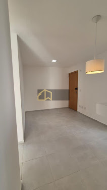 Apartamento em Vila Mutirao  -  Goiânia