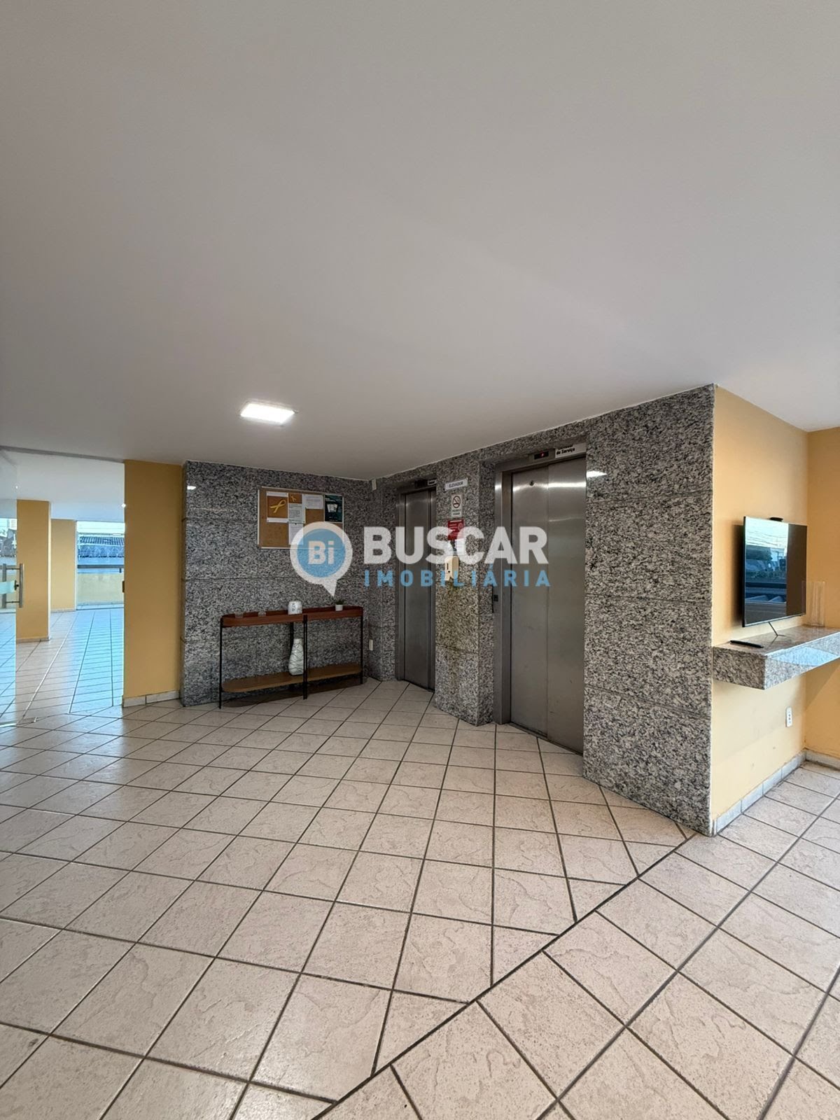 Apartamento à venda com 2 quartos, 1 banheiro, 1 vaga e 50m² no Queimadinha, Feira de Santana (BA) — foto 4 de 15