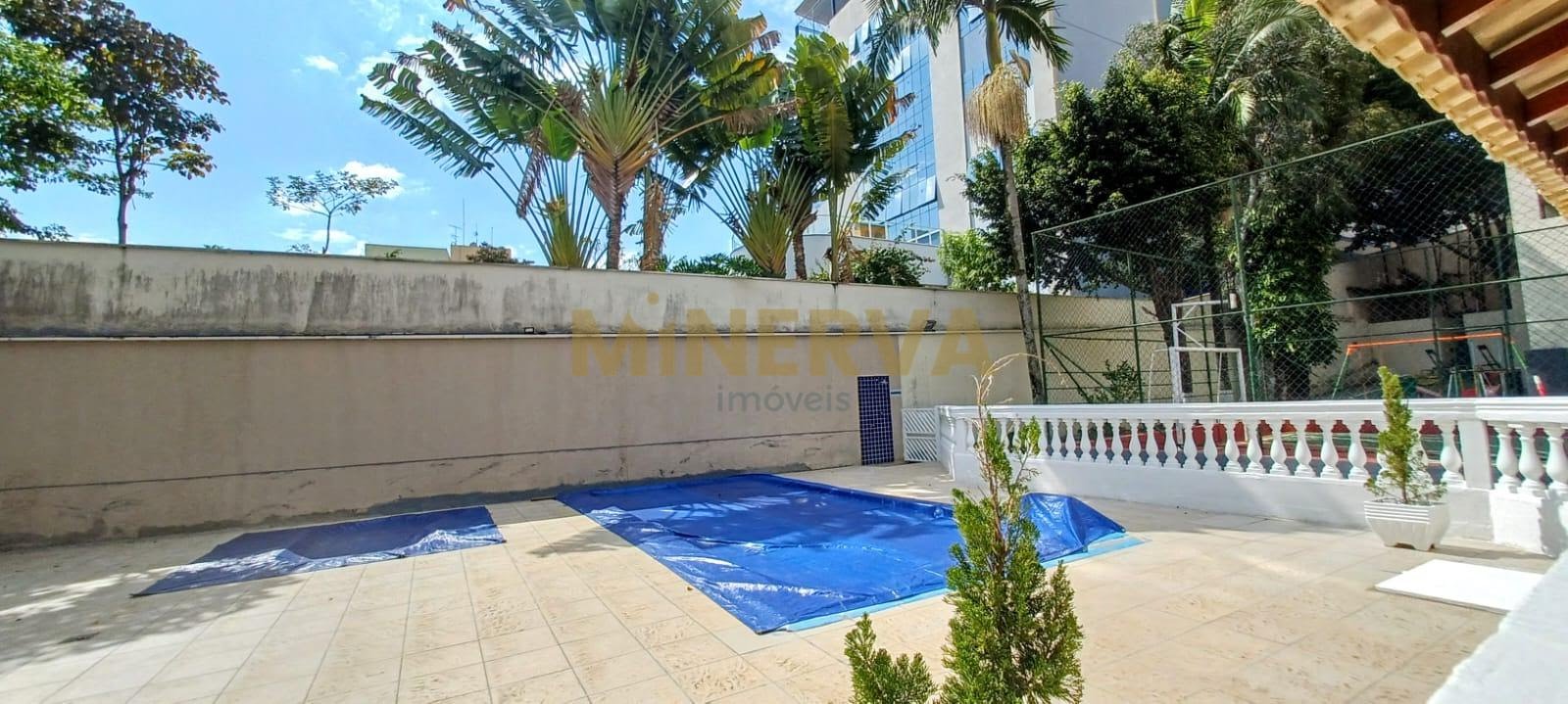 Apartamento à venda com 3 quartos, 2 banheiros, 1 vaga e 75m² no Vila Augusta, Guarulhos (SP) — foto 23 de 25