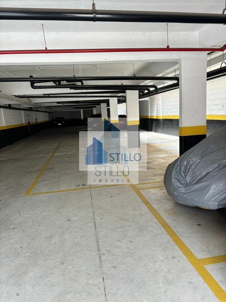 Apartamento à venda com 2 quartos, 1 banheiro, 1 vaga e 63m² no Jardim Vila Formosa, São Paulo (SP) — foto 7 de 24
