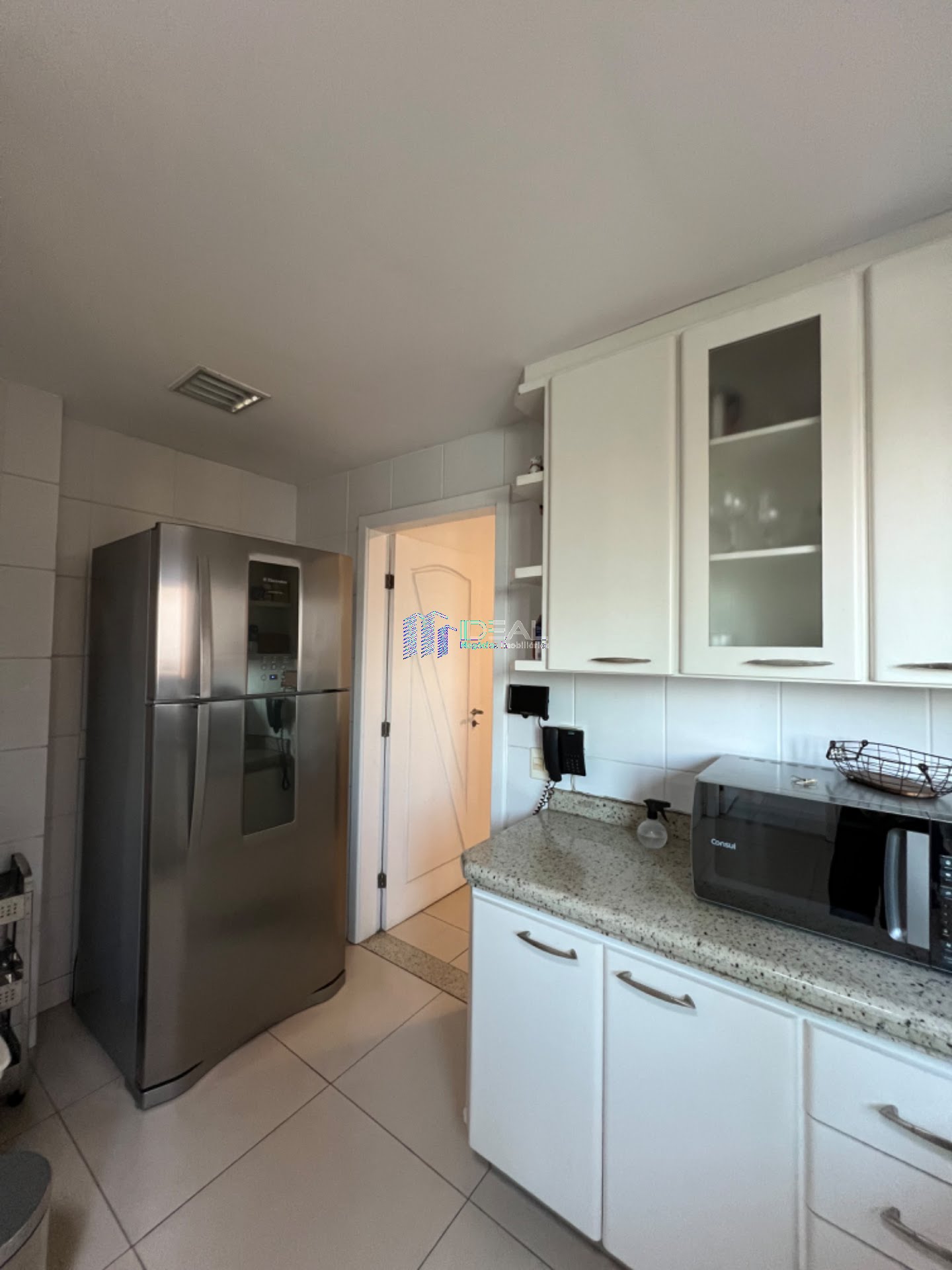 Apartamento à venda com 3 quartos, 3 suítes, 2 vagas e 199m² no Parque Tamandaré, Campos dos Goytacazes (RJ) — foto 14 de 30