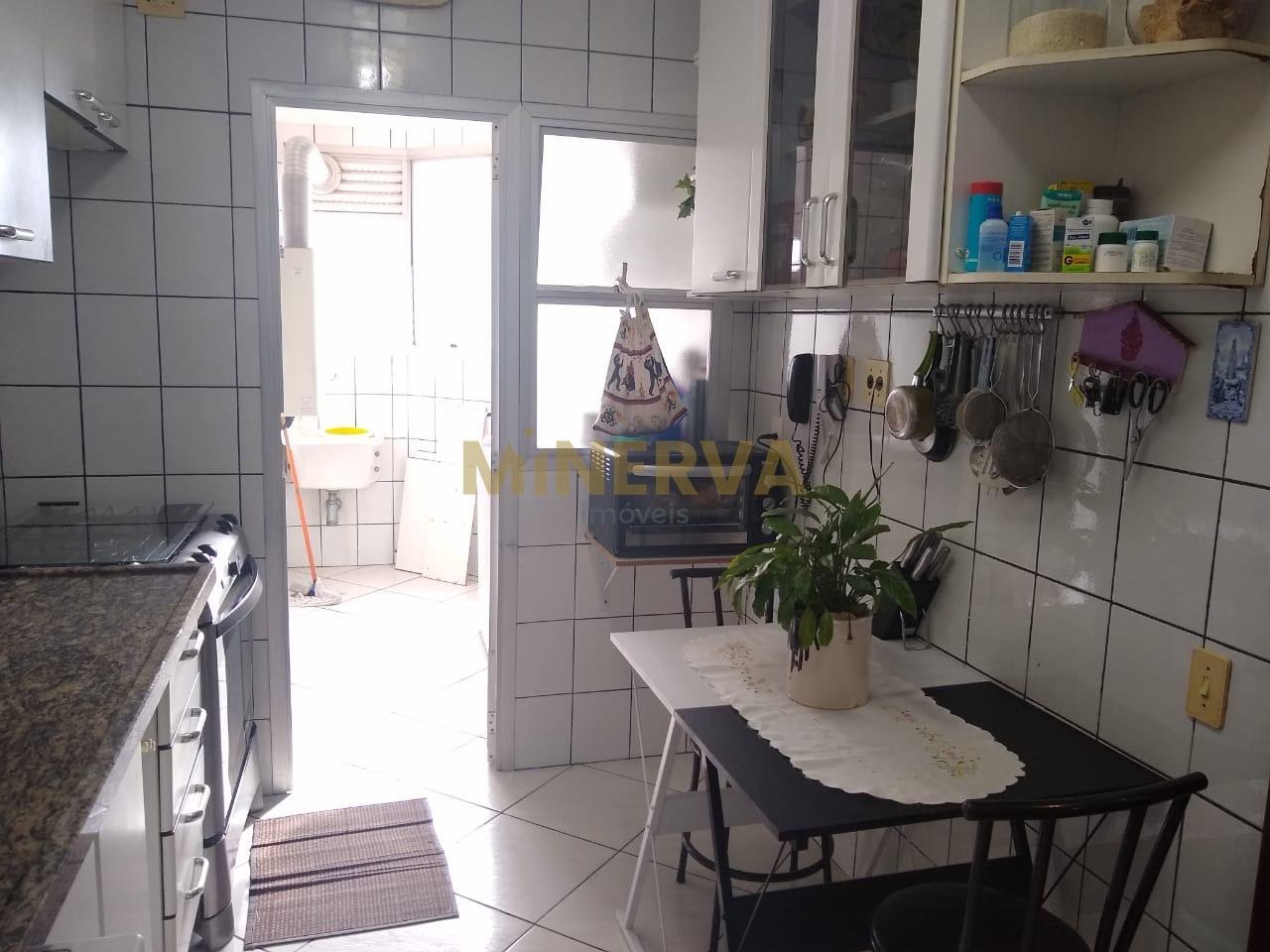 Apartamento à venda com 3 quartos, 1 suíte, 2 vagas e 107m² no Chácara Santo Antônio (zona Leste), São Paulo (SP) — foto 22 de 30