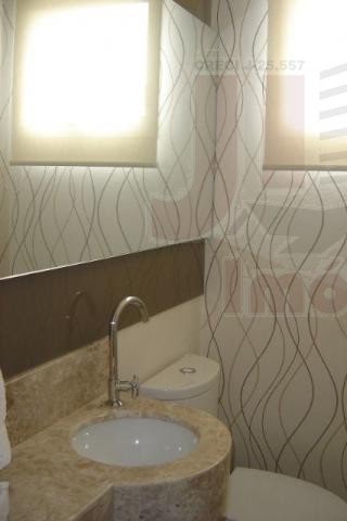 Lavabo