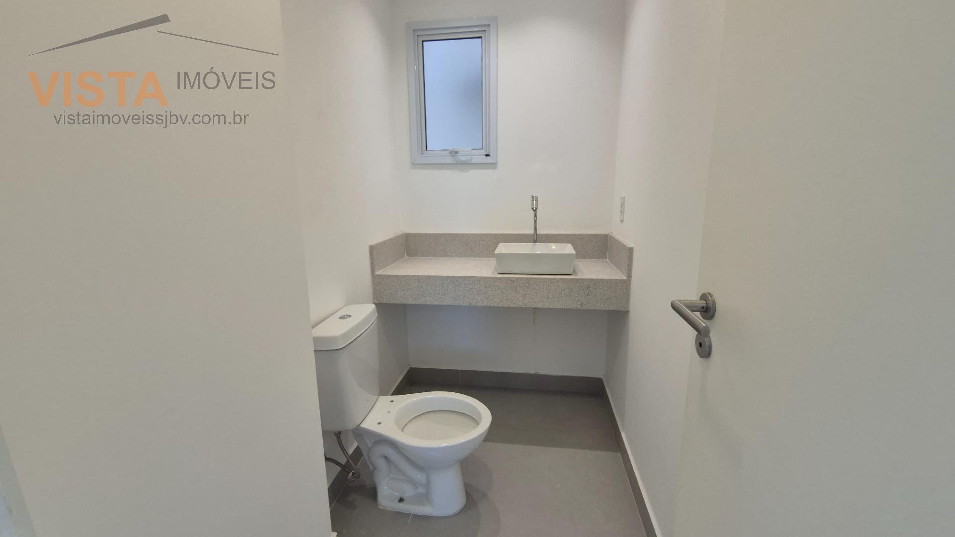 Apartamento à venda com 3 quartos, 1 suíte, 2 vagas e 95m² no Perpétuo Socorro, São João da Boa Vista (SP) — foto 14 de 30