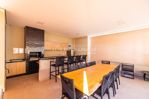 Terreno, 12 m² - Foto 14