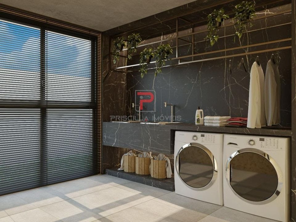 Apartamento à venda com 1 quarto, 1 banheiro, 1 vaga e 32m² no Jardim Oceania, João Pessoa (PB) — foto 9 de 10