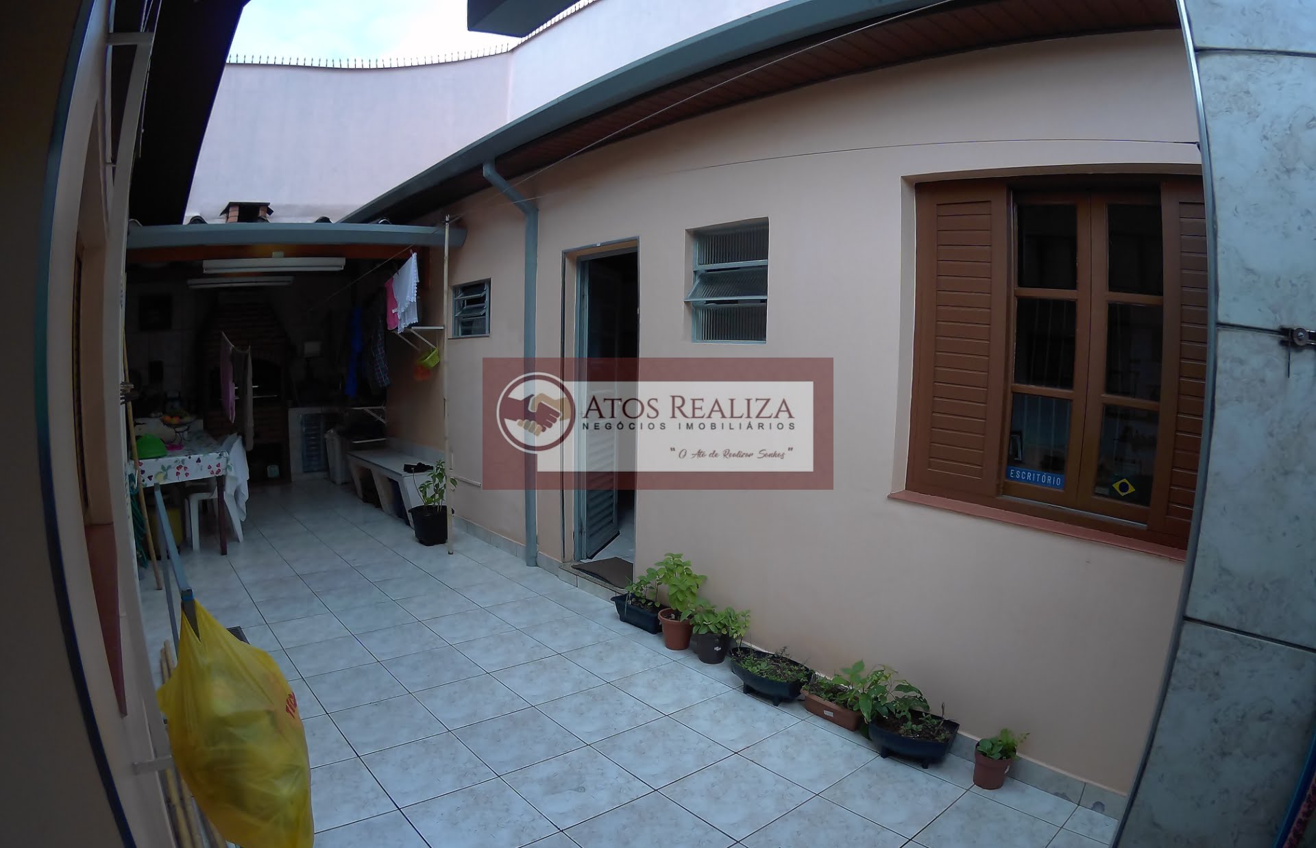 Casa à venda com 2 quartos, 1 suíte, 3 vagas e 95m² no Vila Sao Jose (cidade Dutra), São Paulo (SP) — foto 27 de 30