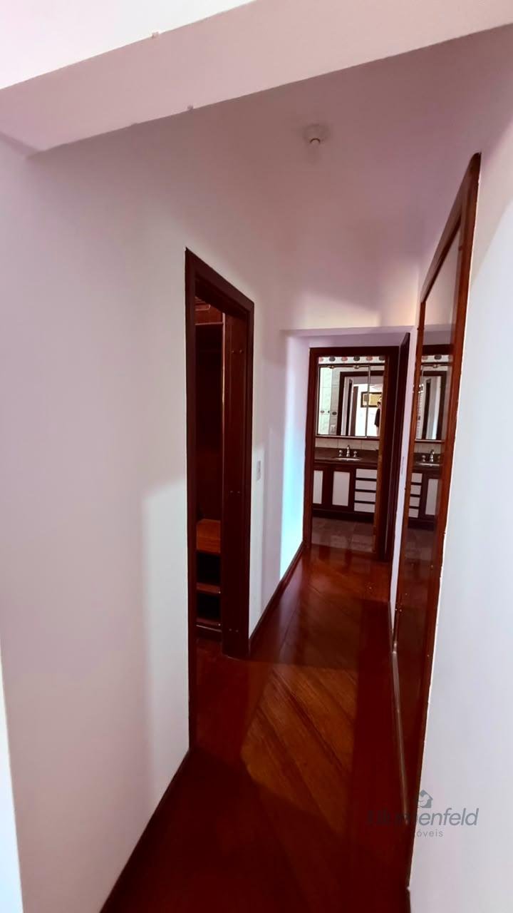 Casa para alugar com 3 quartos, 2 suítes, 3 vagas e 200m² no Condomínio Arujazinho IV, Arujá (SP) — foto 18 de 30