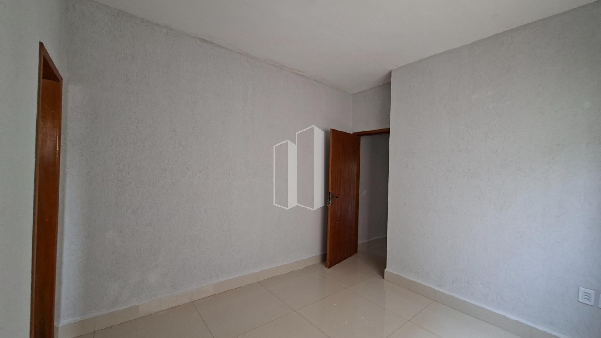 Casa à venda com 2 quartos, 1 suíte, 3 vagas e 215m² no Residencial Tuzimoto, Goiânia (GO) — foto 10 de 16