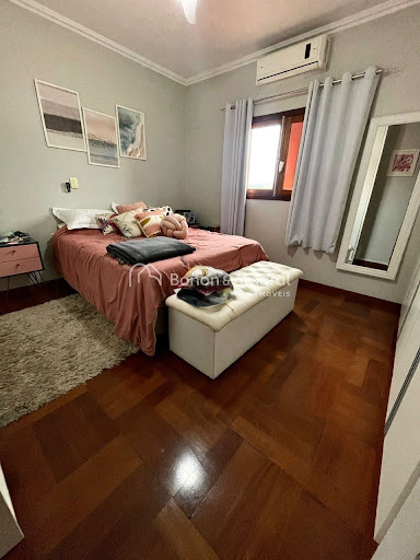 Casa de Condomínio, 4 quartos - Foto 20