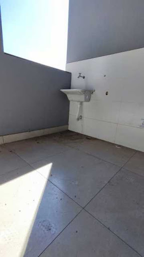 IMG-20250617-WA0043