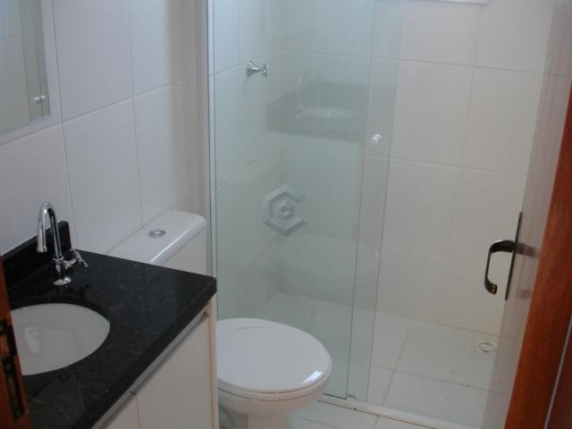 Apartamento para alugar com 2 quartos, 1 banheiro, 1 vaga e 56m² no Jardim Goncalves, Sorocaba (SP) — foto 10 de 13