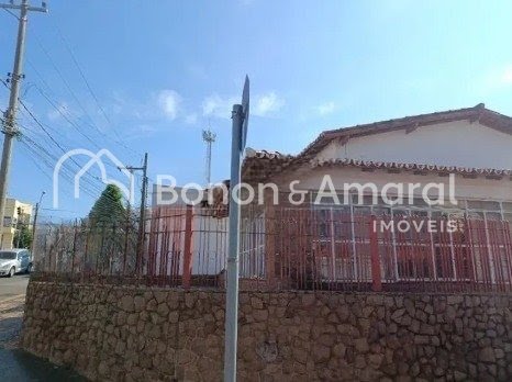 Casa, 2 quartos, 100 m² - Foto 1