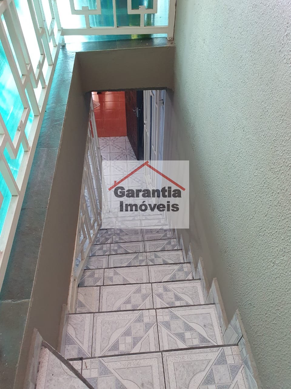 Casa à venda com 3 quartos, 1 suíte, 2 vagas e 65m² no Jardim das Flores, Osasco (SP) — foto 29 de 30