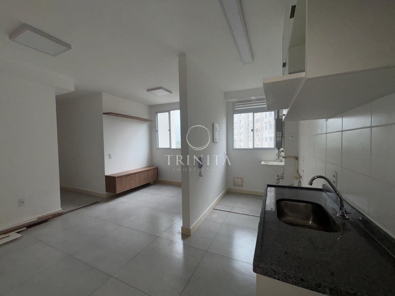sala-e-cozinha-integradas-apartamento-55m²-stillo-barra-olimpica