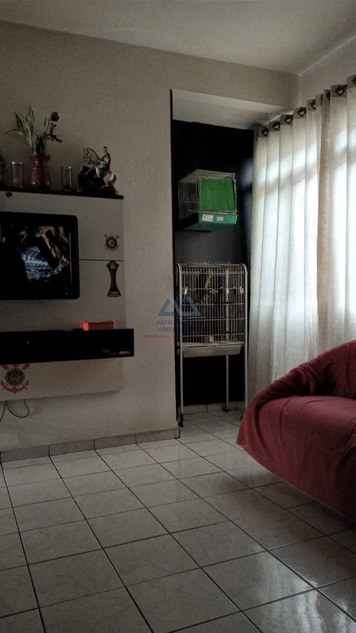 Apartamento à venda com 2 quartos, 1 banheiro e 80m² no Bela Vista, São Paulo (SP) — foto 8 de 22