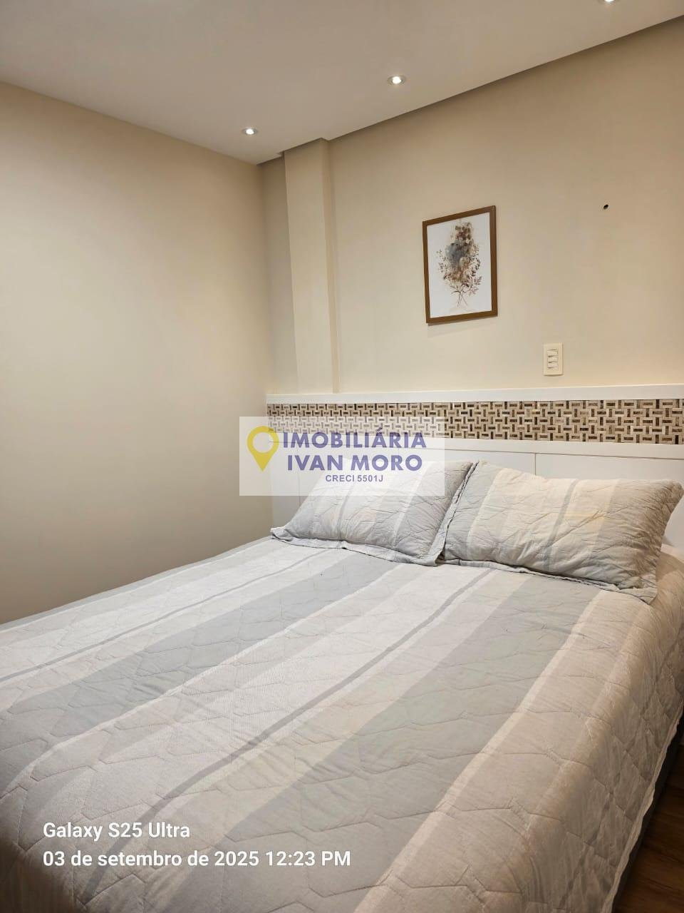 Casa para alugar com 4 quartos, 4 suítes, 3 vagas e 250m² no Daniela, Florianópolis (SC) — foto 4 de 30