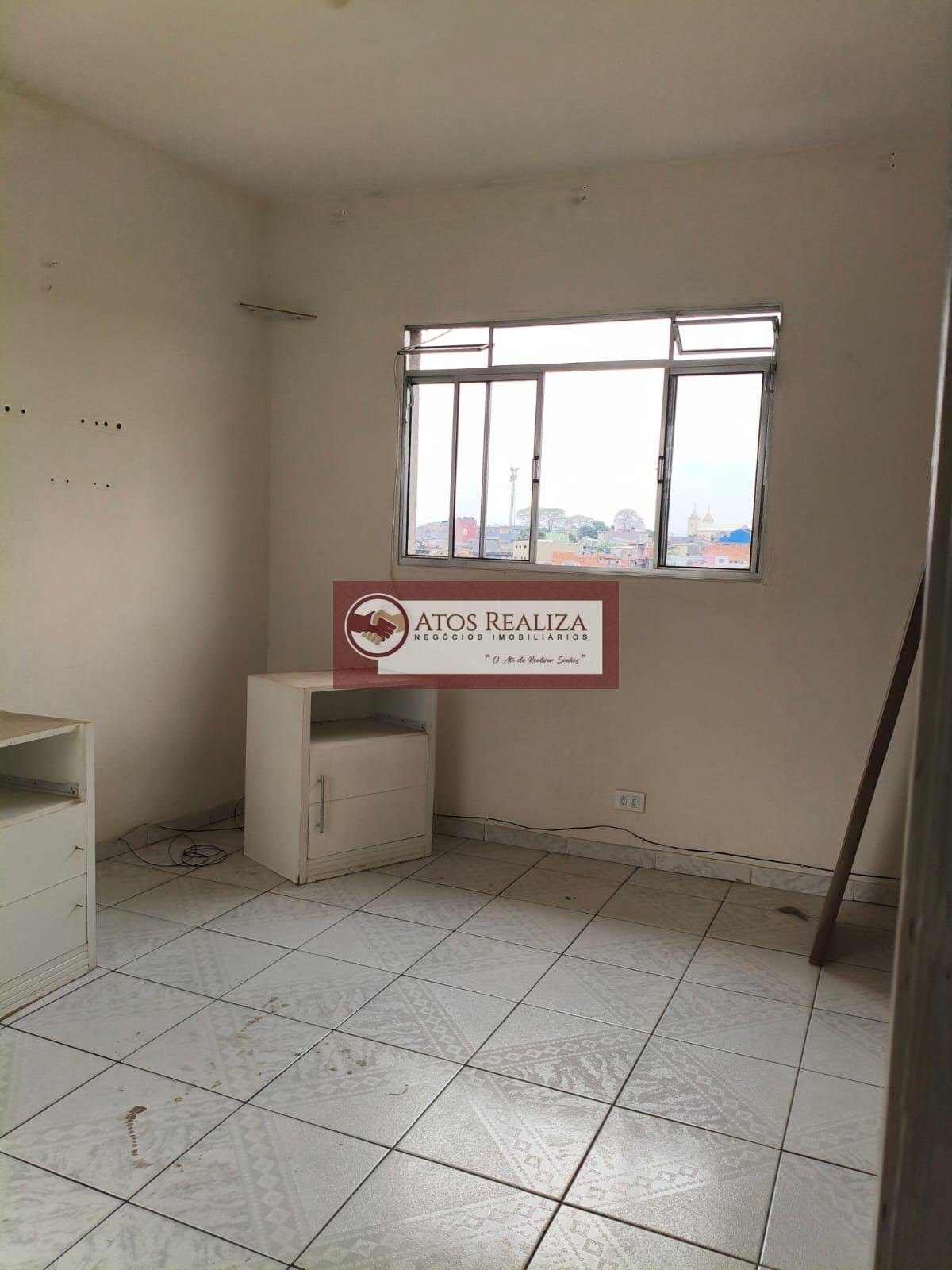Casa à venda com 3 quartos, 1 banheiro e 1 vaga no Rio Bonito, São Paulo (SP) — foto 3 de 14