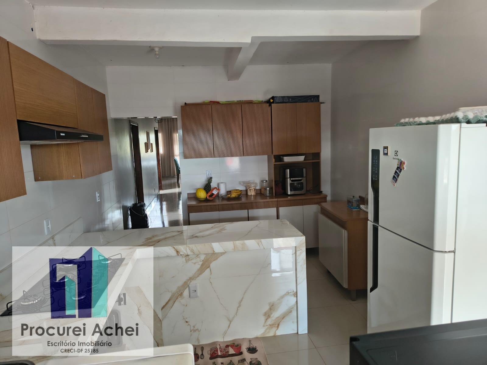 Comercial à venda com 2 banheiros e 104m² no Quintas do Amanhecer II (planaltina), Brasília (DF) — foto 19 de 20