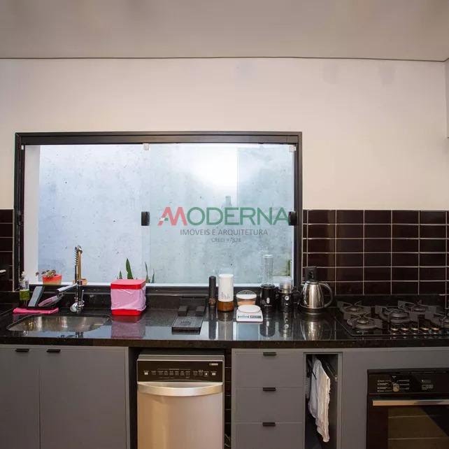 Casa à venda com 2 quartos, 2 banheiros, 2 vagas e 155m² no Assunção, São Bernardo do Campo (SP) — foto 7 de 30