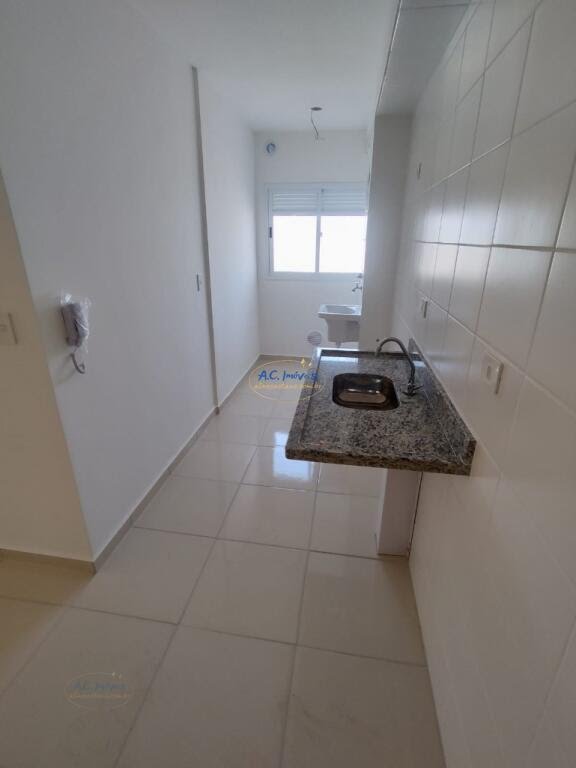 Apartamento à venda com 2 quartos, 1 suíte, 1 vaga e 60m² no Boqueirão, Praia Grande (SP) — foto 13 de 13