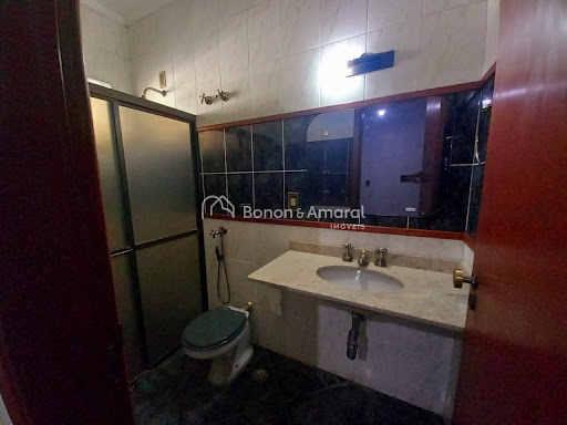 Casa, 4 quartos, 303 m² - Foto 30