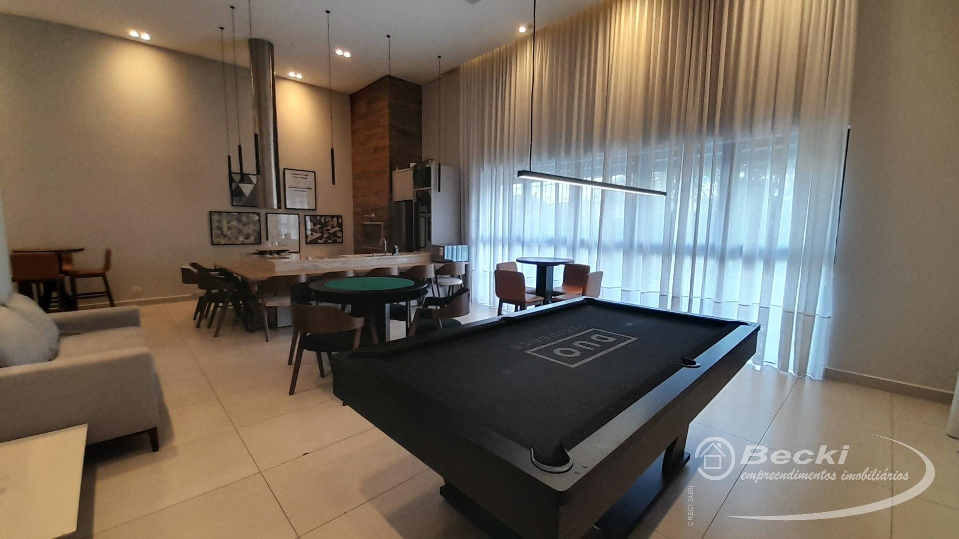 apartamento no bairro Anita Garibaldi - Joinville
