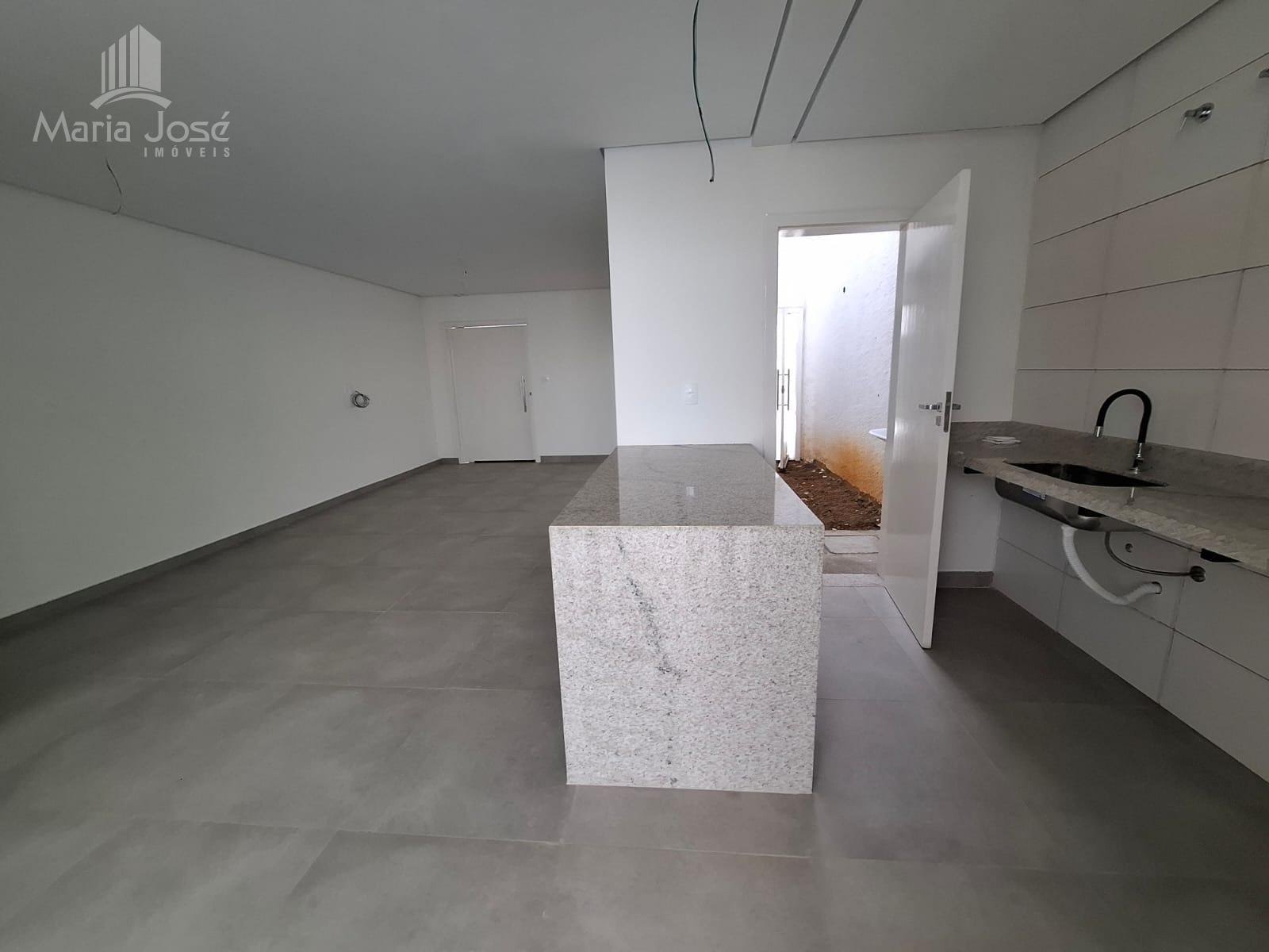 Casa à venda com 3 quartos, 1 suíte, 3 vagas e 145m² no Mata Grande, Sete Lagoas (MG) — foto 30 de 30