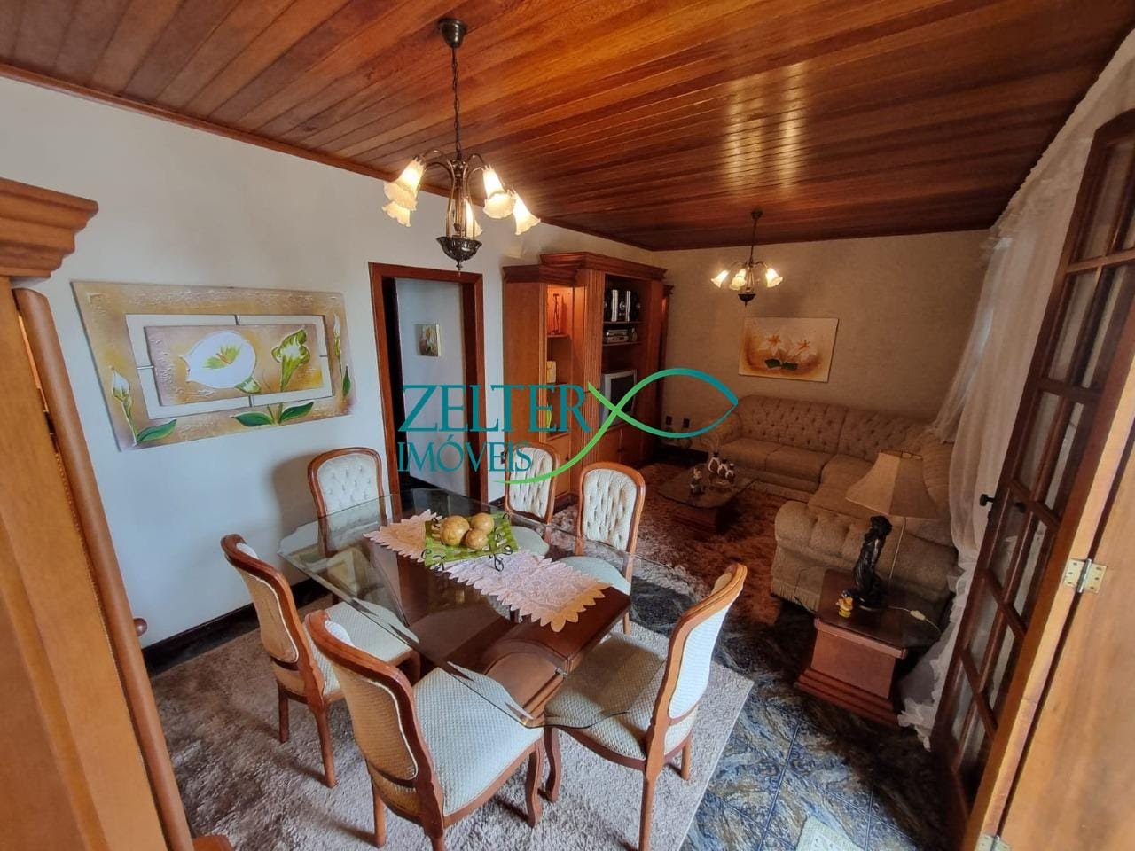 Casa à venda com 3 quartos, 3 banheiros, 3 vagas e 103m² no Cachambi, Rio de Janeiro (RJ) — foto 20 de 29