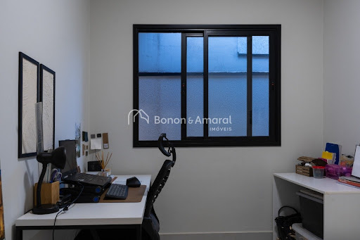 Casa, 3 quartos, 130 m² - Foto 24