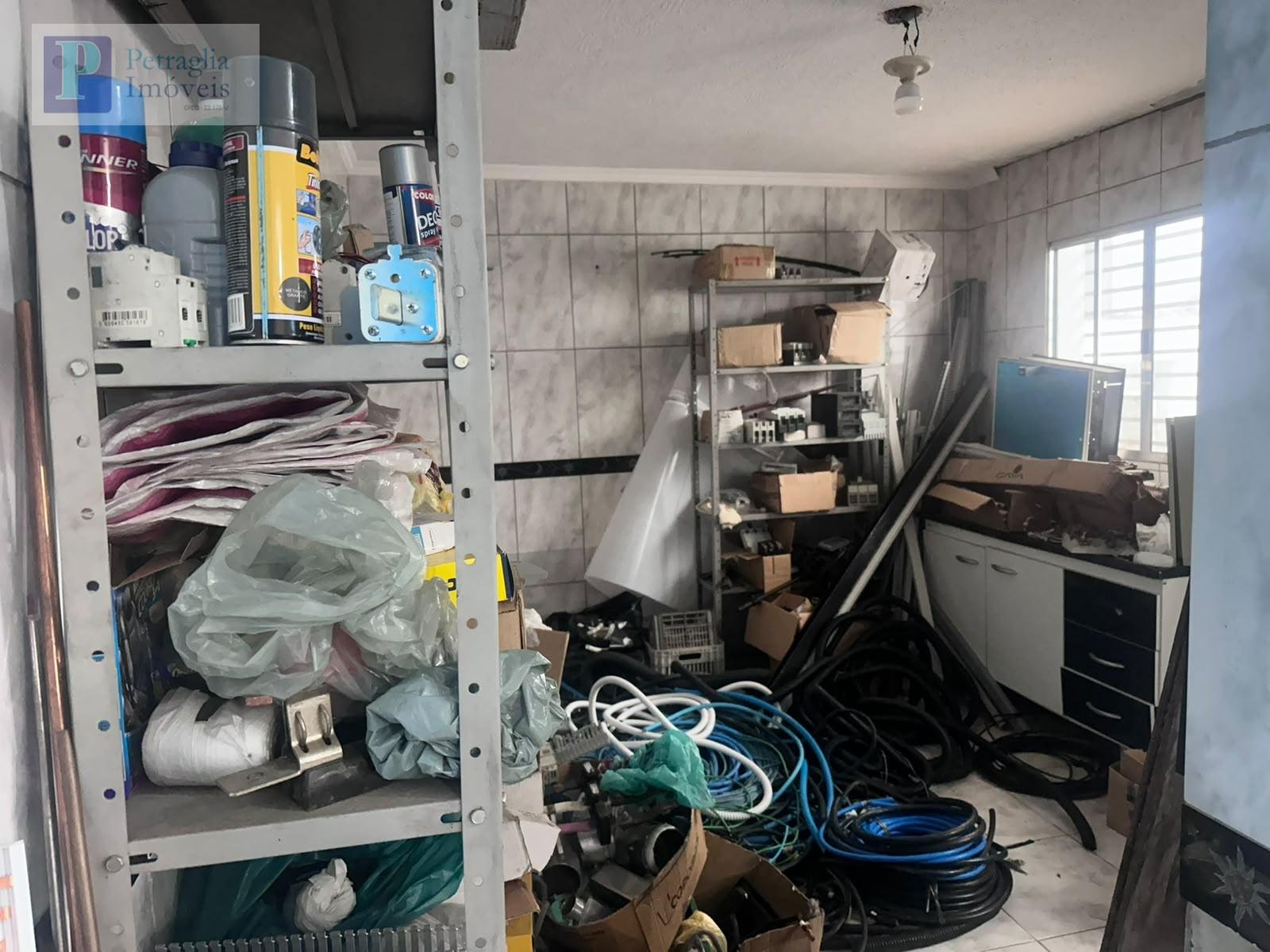 Casa, 1 quarto, 50 m² - Foto 15