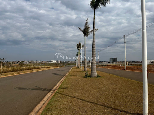 Terreno, 12 m² - Foto 3