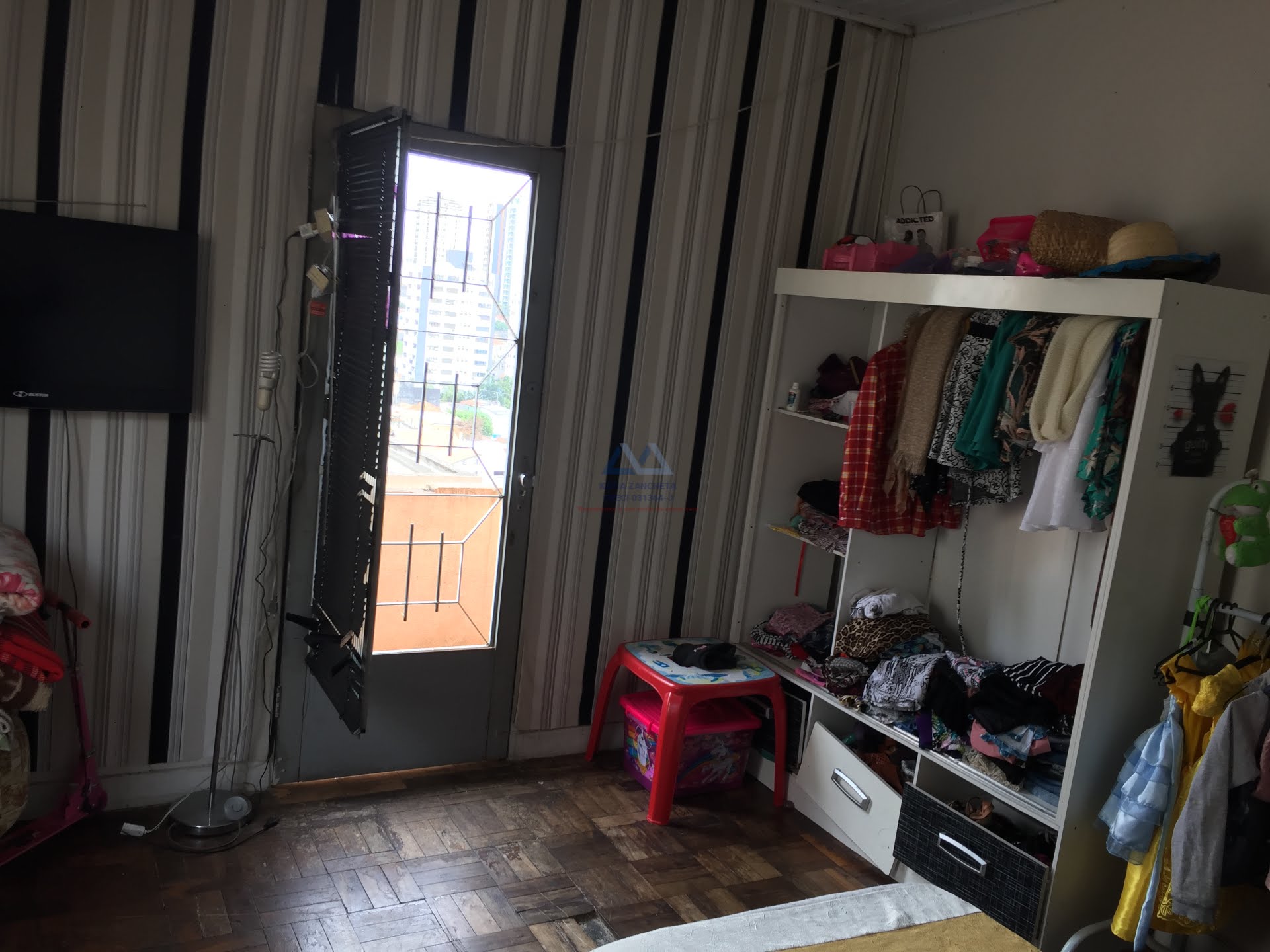 Comercial à venda com 4 banheiros e 293m² no Vila Mariana, São Paulo (SP) — foto 21 de 30