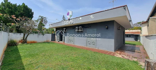 Casa, 3 quartos, 320 m² - Foto 6