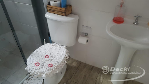  Condomínio Residencial Onix