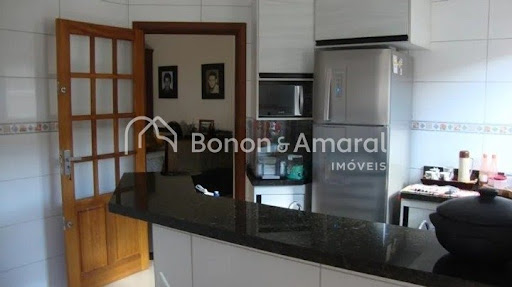 Casa, 3 quartos, 168 m² - Foto 10