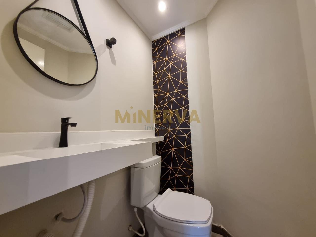 Apartamento à venda com 4 quartos, 3 suítes, 3 vagas e 159m² no Água Fria, São Paulo (SP) — foto 17 de 26