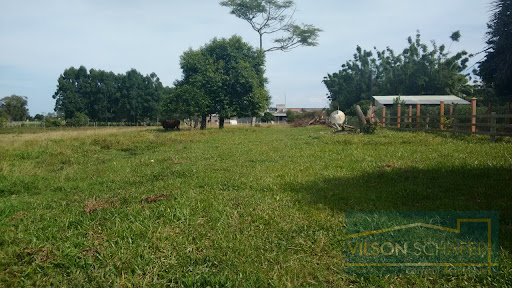 Excelente área de Terra  -  Santo Antônio da Patrulha