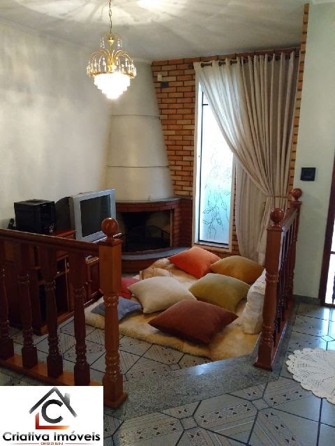 Foto 08