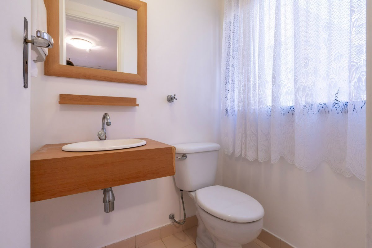 Comercial à venda com 2 banheiros, 2 vagas e 75m² no Bela Vista, São Paulo (SP) — foto 13 de 23