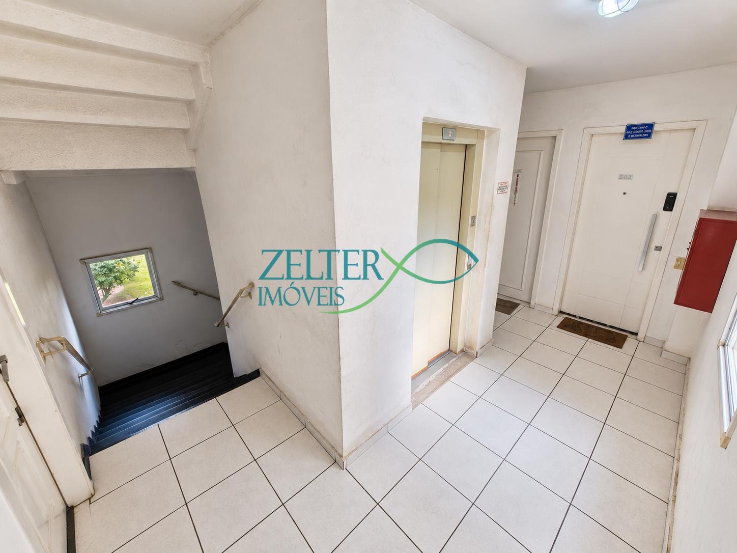 Apartamento à venda com 3 quartos, 1 suíte, 1 vaga e 67m² no Irajá, Rio de Janeiro (RJ) — foto 3 de 30