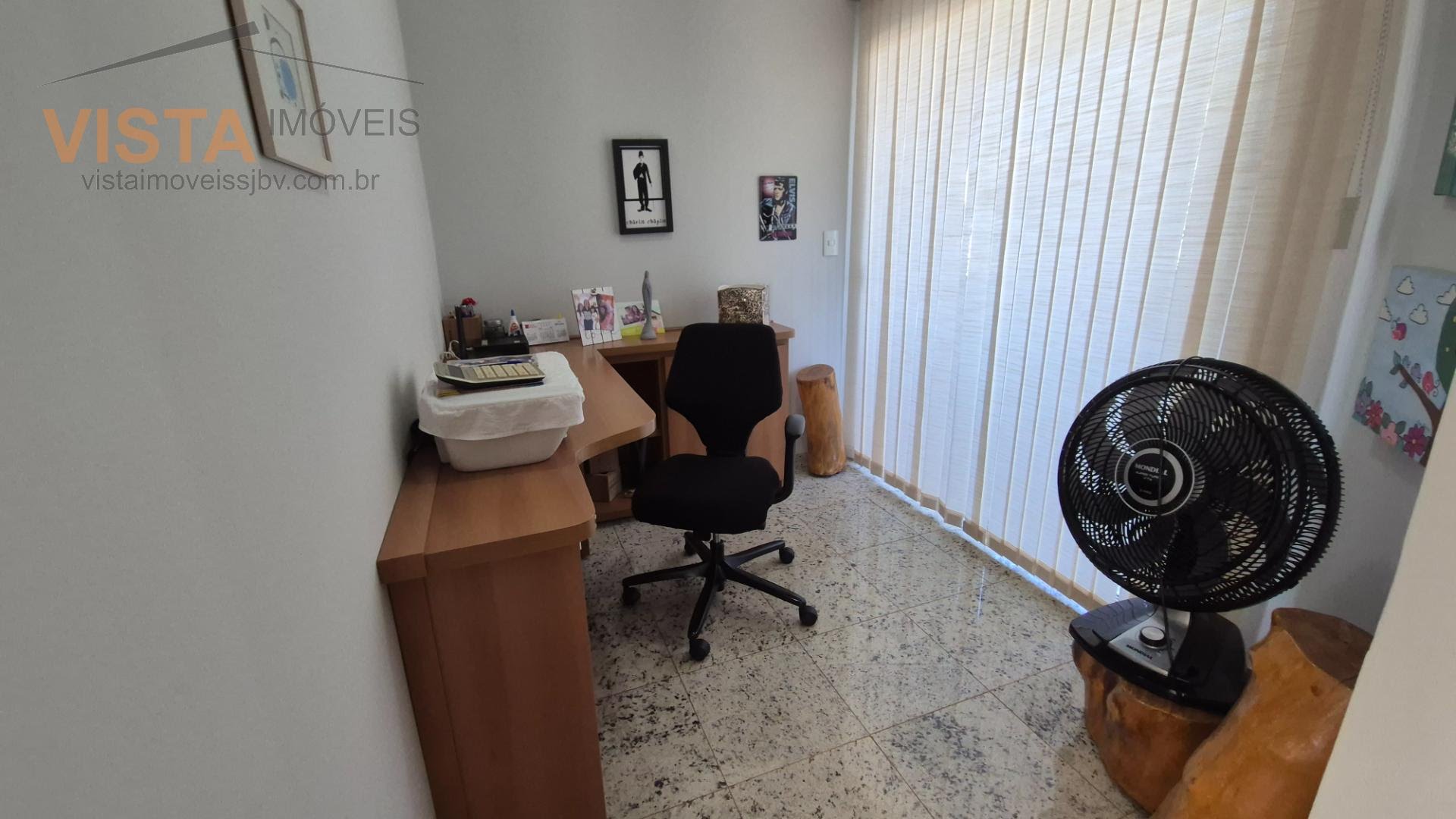 Casa à venda com 3 quartos, 1 suíte e 3 vagas no Jardim Nova São João, São João da Boa Vista (SP) — foto 28 de 30