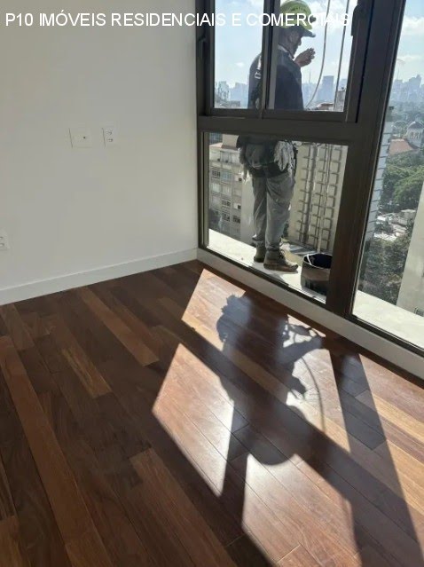 Foto 02