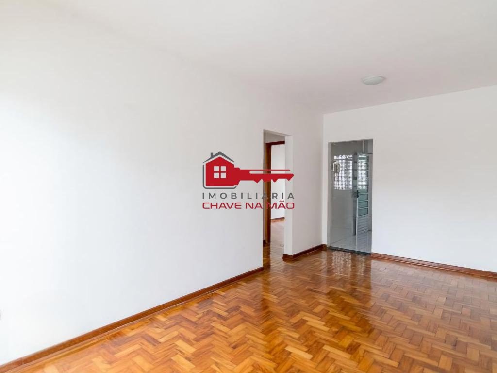 Foto 02